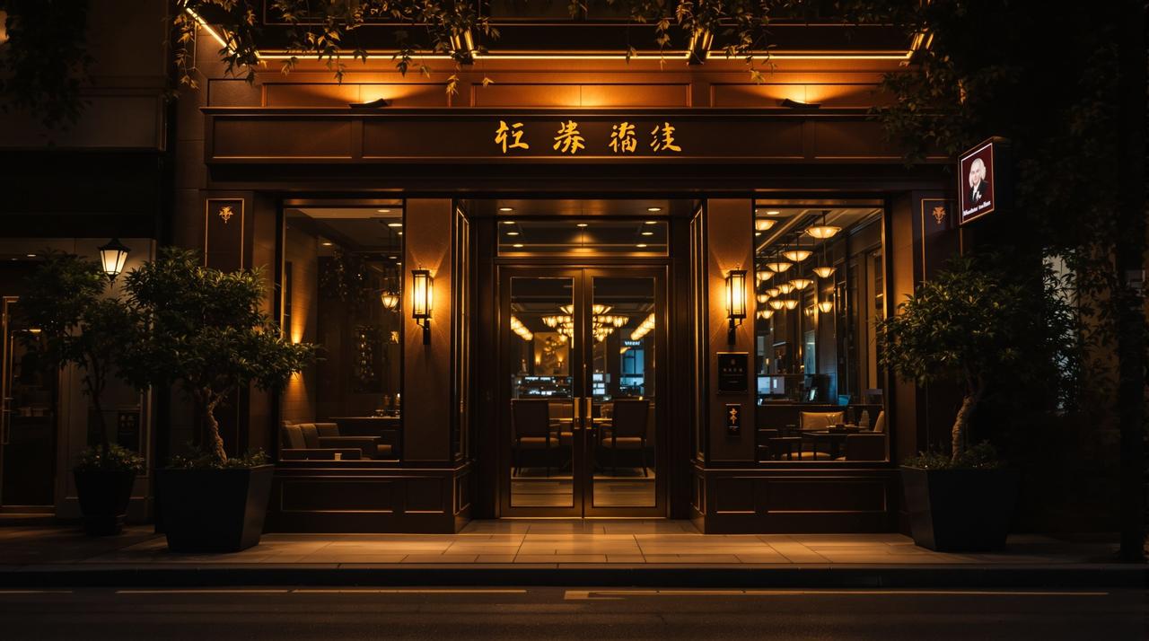 王鹤棣在《三生三世枕上书》中的“白月光”身份引发吃瓜热潮,直播平台“黑料免费看”掀起新风暴