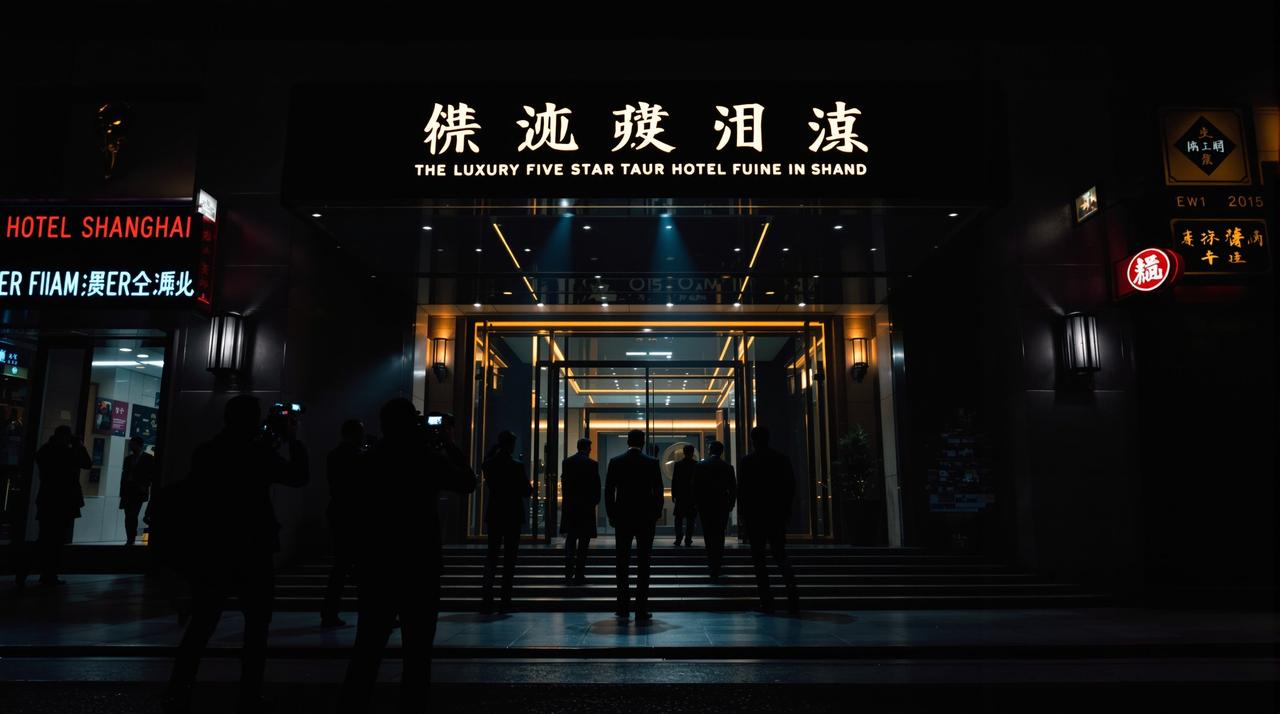 娱乐吃瓜君造谣原视频曝光引发热议 26个字母音标发音视频真实还原背后故事