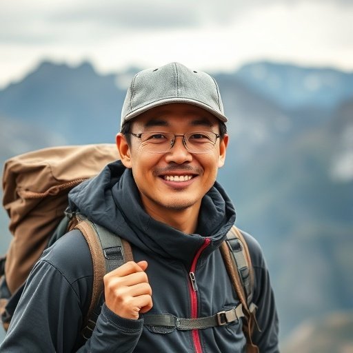 虚假谣言不断扩散吃瓜群众的真相还在揭露中