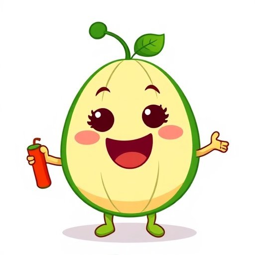 明星幕后故事大曝光让观众看到了明星与吃瓜群众的欢乐时光